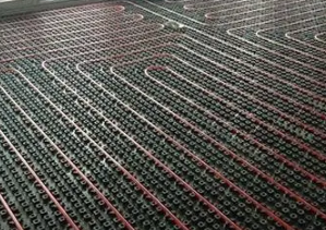 平乐卫生间测漏水哪家好