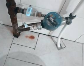 平乐卫生间测漏水哪家优惠