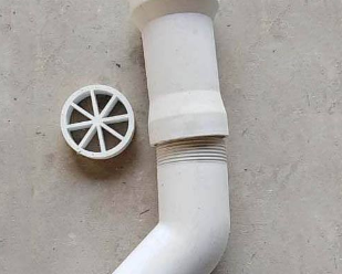 平乐水管维修哪家好