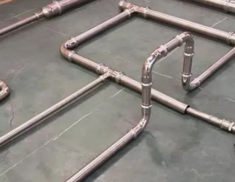 平乐水管维修哪家好