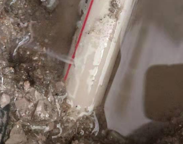 平乐水管维修多少钱