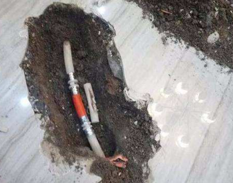 平乐水管维修哪家好