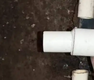 平乐卫生间测漏水多少钱