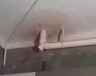 平乐卫生间测漏水哪家好
