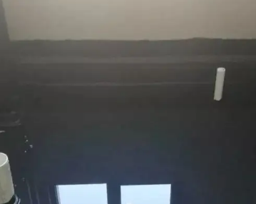 平乐卫生间防水价格多少