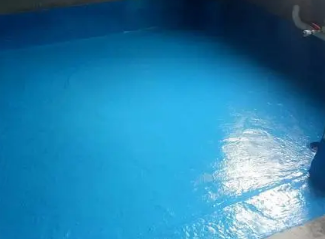平乐卫生间防水多少钱