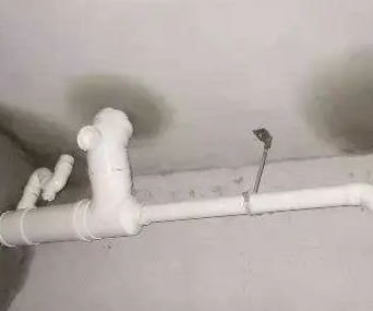 平乐卫生间测漏水哪家好